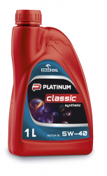 variant_img-Orlen Oil Platinum Classic Synthetic 5W-40