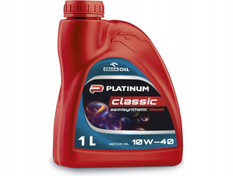 variant_img-ORLEN PLATINUM CLASSIC SEMISYNTETIC 10W40 DIESEL