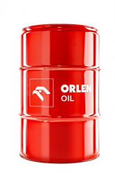 variant_img-ORLEN OIL PLATINUM GEAR LS 80W-90