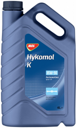 variant_img-MOL Hykomol K 85W-90