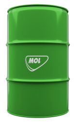 variant_img-Mol Turbine 32 K