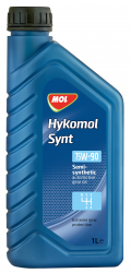 variant_img-MOL Hykomol Synt 75W-90