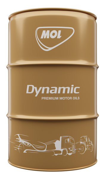 variant_img-MOL Dynamic Sprint 2T Red